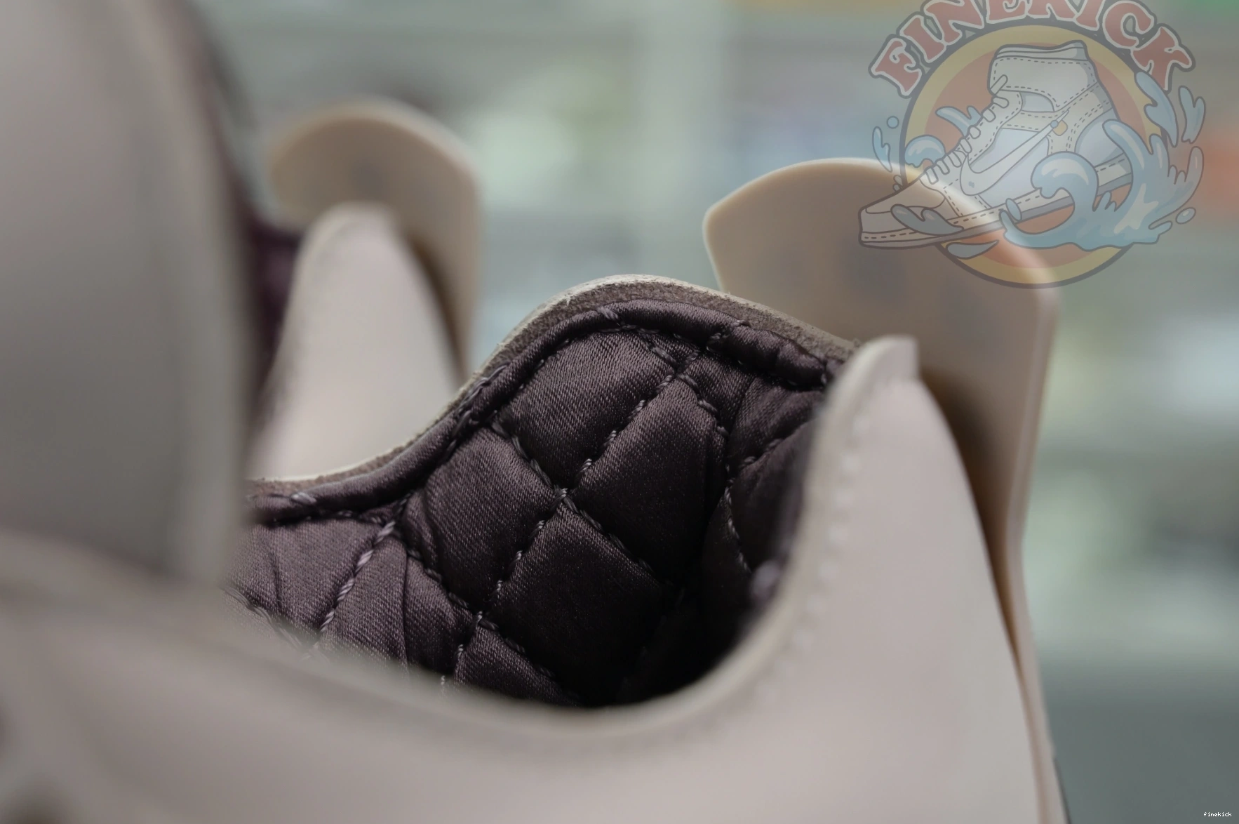 Maniére Air Were Sleeping” x You Ma Jordan Jordan 4“While A 0127